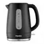 ჩაიდანი FRANKO FKT-1154  - Primestore.ge