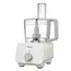 სამზარეულოს კომბაინი PANASONIC MK-F500WTQ  - Primestore.ge