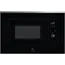მიკროტალღური ღუმელი ELECTROLUX LMS2173EMX  - Primestore.ge
