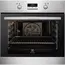 ღუმელი ELECTROLUX EZB53430AX  - Primestore.ge