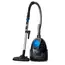 მტვერსასრუტი PHILIPS FC9350/01 - Primestore.ge