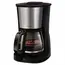 ყავის მადუღარა SENCOR SCE 3050SS  - Primestore.ge