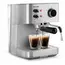 ყავის აპარატი SENCOR SES 4010SS  - Primestore.ge