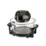 აეროგრილი FRANKO FK-1002B  - Primestore.ge
