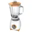 Blender SENCOR SBL 4370