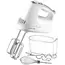 მიქსერი SENCOR SHM 5206 WH  - Primestore.ge