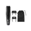 საკრეჭი PHILIPS BT5502/15  - Primestore.ge