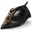 უთო PHILIPS GC3929/64  - Primestore.ge