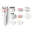 Epilator PHILIPS BRE640 / 00