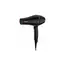 ფენი PHILIPS BHD272/00 - Primestore.ge