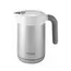 ელექტრო ჩაიდანი KENWOOD  ZJM401TT  - Primestore.ge