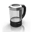 Electric teapot PHILIPS HD9340 / 90