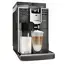 Coffee machine PHILIPS HD8919 / 59