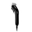 საკრეჭი  PHILIPS QC5115/15  - Primestore.ge