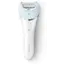 ეპილატორი PHILIPS BRE605/00  - Primestore.ge
