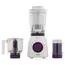 Blender PHILIPS HR2166 / 00