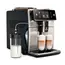Coffee machine PHILIPS SM7683 / 00