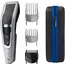 საკრეჭი PHILIPS HC5650/15  - Primestore.ge