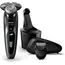 წვერსაპარსი PHILIPS S9531/31  - Primestore.ge