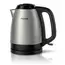 Teapot PHILIPS HD9305 / 21