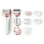 Epilator PHILIPS BRE650 / 00