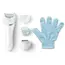 Epilator PHILIPS BRE611 / 00