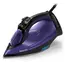 უთო PHILIPS GC3925/30  - Primestore.ge