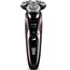 Shaver PHILIPS S9521 / 31