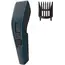 საკრეჭი PHILIPS HC3505/15  - Primestore.ge