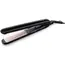 თმის უთო PHILIPS HP8321/00  - Primestore.ge