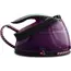 უთო PHILIPS GC9405/80  - Primestore.ge