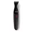 წვერსაპარსი PHILIPS MG1100/16  - Primestore.ge