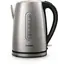 ჩაიდანი PHILIPS HD9327/10  - Primestore.ge