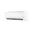 კონდიციონერი Midea MSAG-12HRN1 , 2 image - Primestore.ge