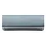 კონდიციონერი Midea MSAG-12HRN1 Black  - Primestore.ge