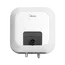დენის წყლის გამაცხელებელი Midea D30-25VD1  - Primestore.ge