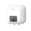 დენის წყლის გამაცხელებელი Midea D30-25VD1 , 2 image - Primestore.ge
