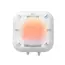 დენის წყლის გამაცხელებელი Midea D30-25VD1 , 5 image - Primestore.ge