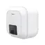დენის წყლის გამაცხელებელი Midea D15-25VD1 , 2 image - Primestore.ge