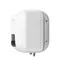 დენის წყლის გამაცხელებელი Midea D30-25VD1 , 3 image - Primestore.ge