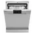 ჭურჭლის სარეცხი მანქანა Midea MFD60S110S , 2 image - Primestore.ge