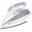 Iron BRAUN TS755E