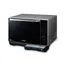 მიკროტალღური PANASONIC NN-DS596MZPE  - Primestore.ge