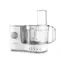 სამზარეულოს კომბაინი KENWOOD FP-120  - Primestore.ge