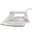 უთო BRAUN TS715  - Primestore.ge