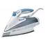 უთო BRAUN TS765EA  - Primestore.ge