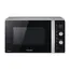მიკროტალღური PANASONIC NN-CD565BZPE  - Primestore.ge