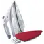 უთოს ძირი BRAUN  STP7  - Primestore.ge