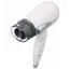 თმის ფენი PANASONIC EH-NE50-S865  - Primestore.ge