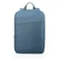 ლეპტოპის ჩანთა Lenovo 15.6" Casual Backpack B210 - Blue  - Primestore.ge